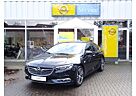 Opel Insignia Grand Sport 1.5 Di.In.Turbo Aut Ultimate