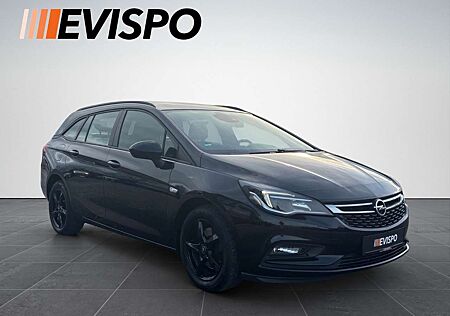 Opel Astra K Sports Tourer*Automatik*Finanzierung