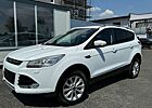 Ford Kuga Titanium Automatik EURO6