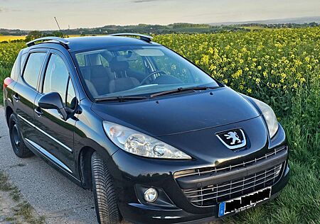 Peugeot 207 SW SW 95 VTi Tendance
