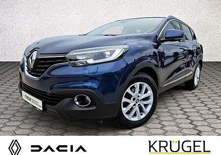 Renault Kadjar Energy TCe 130 COLLECTION