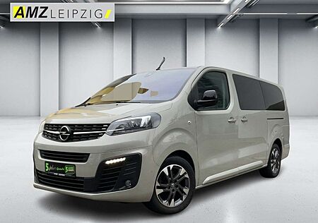 Opel Zafira Life 2.0 D L (L3) Elegance *7 Sitzer*