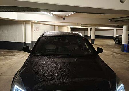 Opel Insignia 1.6 CDTI Sports Tourer ecoFLEXStart/StopS