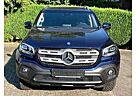 Mercedes-Benz X 250 d 4Matic Doka Edition Progressive