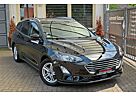 Ford Focus Turnier Cool & Connect | KLIMA | LIM |SHZ