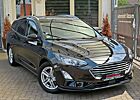 Ford Focus Turnier Cool & Connect | KLIMA | LIM |SHZ