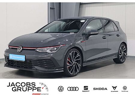 VW Golf Volkswagen VIII 2.0 TSI DSG GTI Clubsport*DigitalCockp.*Matri