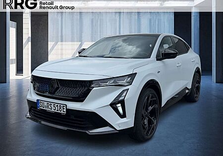 Renault Rafale 1.2 E-TECH Hybrid 300 Atelier Alpin