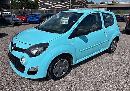 Renault Twingo Expression *Klima*Tempomat*Euro5*