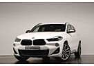 BMW X2 M35 i|PANO|PERF-SITZE|H/K|DRIVING|KAMERA