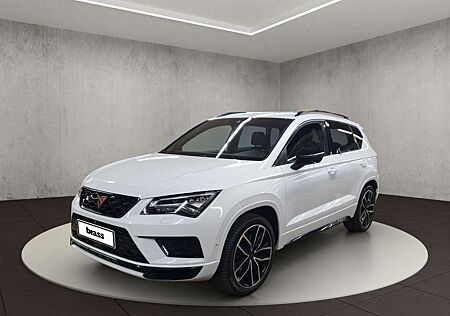 Seat Ateca gebraucht kaufen Seat Ateca .