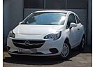 Opel Corsa E 1.2 Selection|55TKM|KLIMA|TÜV NEU
