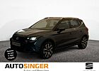 Seat Arona FR 1.0 TSI *LED*NAVI*R-CAM*ACC*SHZ*18"*TEL