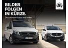 Mercedes-Benz Vito 111 Kasten Navi*Klima*AHK*Totwinkel*Spurha.