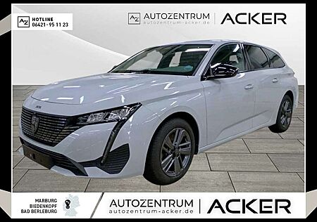 Peugeot 308 SW PureTech 130 Allure LED/ACC -51%*