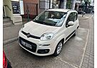 Fiat Panda Lounge// klima//