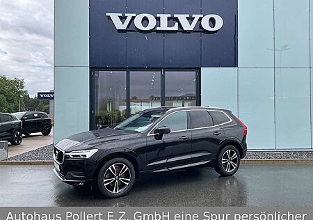 Volvo XC 60 XC60 B5 Momentum Pro AWD