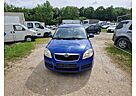 Skoda Roomster 1.6 16V Comfort