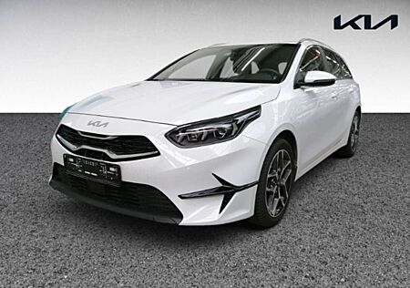 Kia XCeed Ceed SW / cee'd SW Spirit/Kamera/Sitzheizung/AppleCarPlay