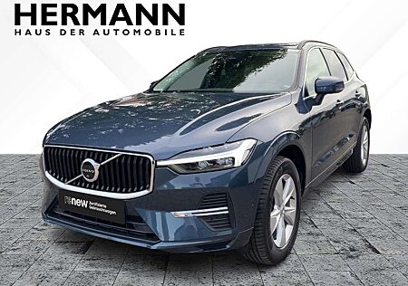 Volvo XC 60 XC60 B4 Momentum Pro AHK*CAM*LED*SHZ*2xKlima*