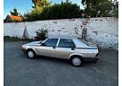 Alfa Romeo 75 1.6 TOPZUSTAND TRANSAXLE 1.Lack