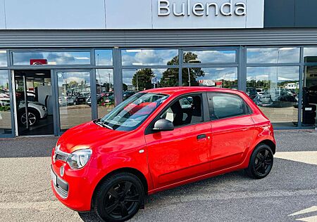 Renault Twingo Life