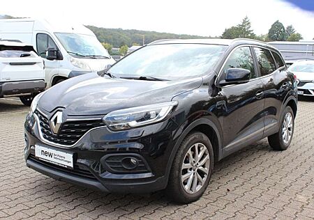 Renault Kadjar TCe 140 EDC GPF BUSINESS EDITION