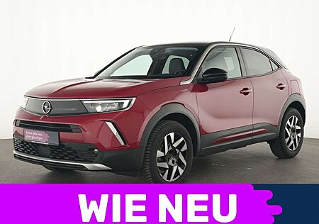 Opel Mokka Elegance Navi|Kamera180|CarPlay|SHZ|PDC