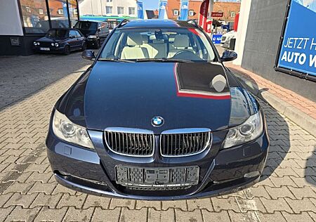 BMW 320i 320 Touring