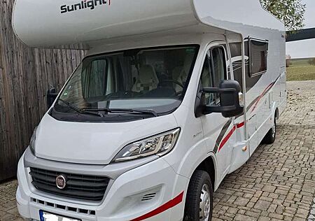 Fiat Ducato 2.3 multijet2 130