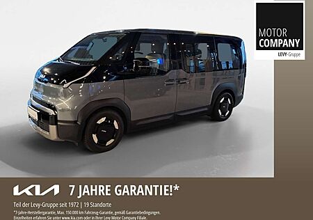 Kia PV5 Passenger Elektro 71,2 kWh Elite 360*SHZ*ACC