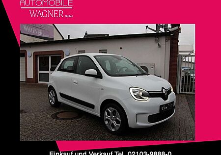 Renault Twingo 1.0 SCe Limited KLIMA*EU6 / 21678