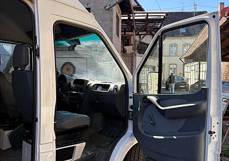 Trucks-Lkw Mercedes-Benz