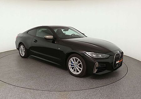BMW Others M440i xDrive ACC|DAProf|RFK|SHZG|Alarm|LEDer|NAV