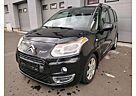 Citroën C3 Picasso Citroen *KLIMAAUTOMATIK*PDC*ISOFIX*