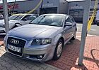 Audi A3 1.6 Ambiente