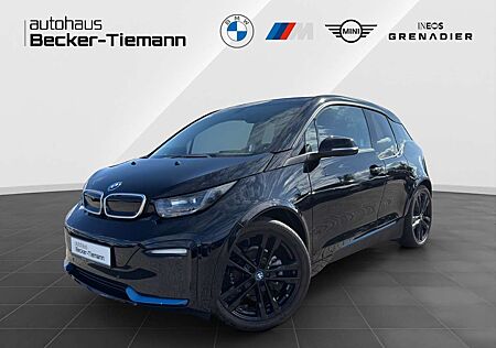 BMW i3 s 120Ah Sportpaket/Wärmepumpe/Navi/LED/Kamera/PDC/