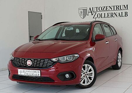 Fiat Tipo Kombi 1.4 T-Jet Lounge *1.HAND*KAMERA*NAVI*