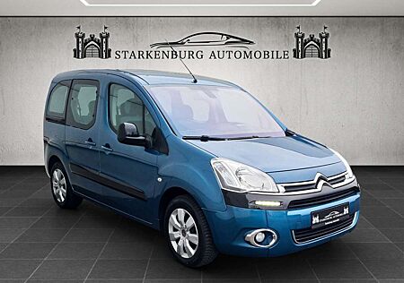 Citroën Berlingo Citroen 1.6 Selection/1 Hand/29Tkm/Tempomat/Pdc