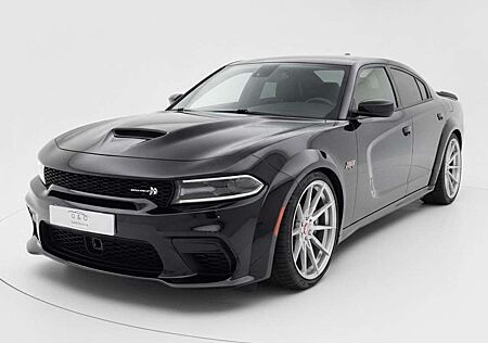 Dodge Charger Charger Automatik SRT 392