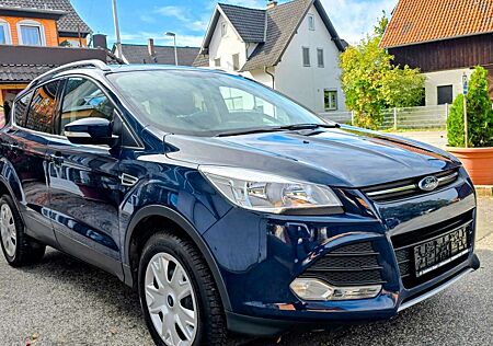 Ford Kuga Trend*ECO BOOST