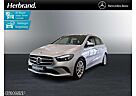 Mercedes-Benz B 200 Progressive LED Kamera AHK MBUX High-End