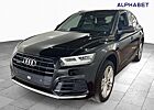 Audi Q5 2.0 40 TDI quattro sport S Line Virtual Pano