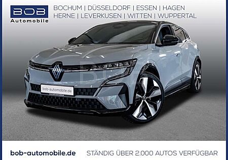 Renault Megane E-Tech EV60 220 Techno Kamera+SHZ+Navi