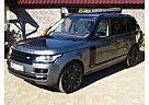 Land Rover Range Rover Autobiography lang *Ultimate Black Edition*