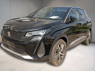 Peugeot 3008 Allure Pack 1.2 Hybrid 136 *GW-TOP-DEAL*