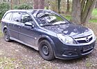 Opel Vectra 1.9 CDTI DPF Edition Plus