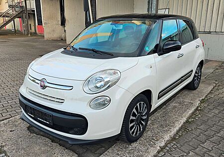 Fiat 500L MY STYLE 1.4 Tjet