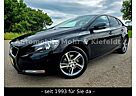 Volvo V40 T2 Kinetic*NAVI*SHZ*FSH*BLUETOOTH*GRA*PDC*