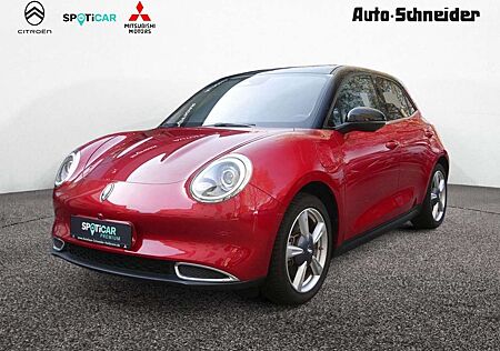 GWM Ora 03 400 Pro Funky Cat SHZ NAVI ACC LED 360°